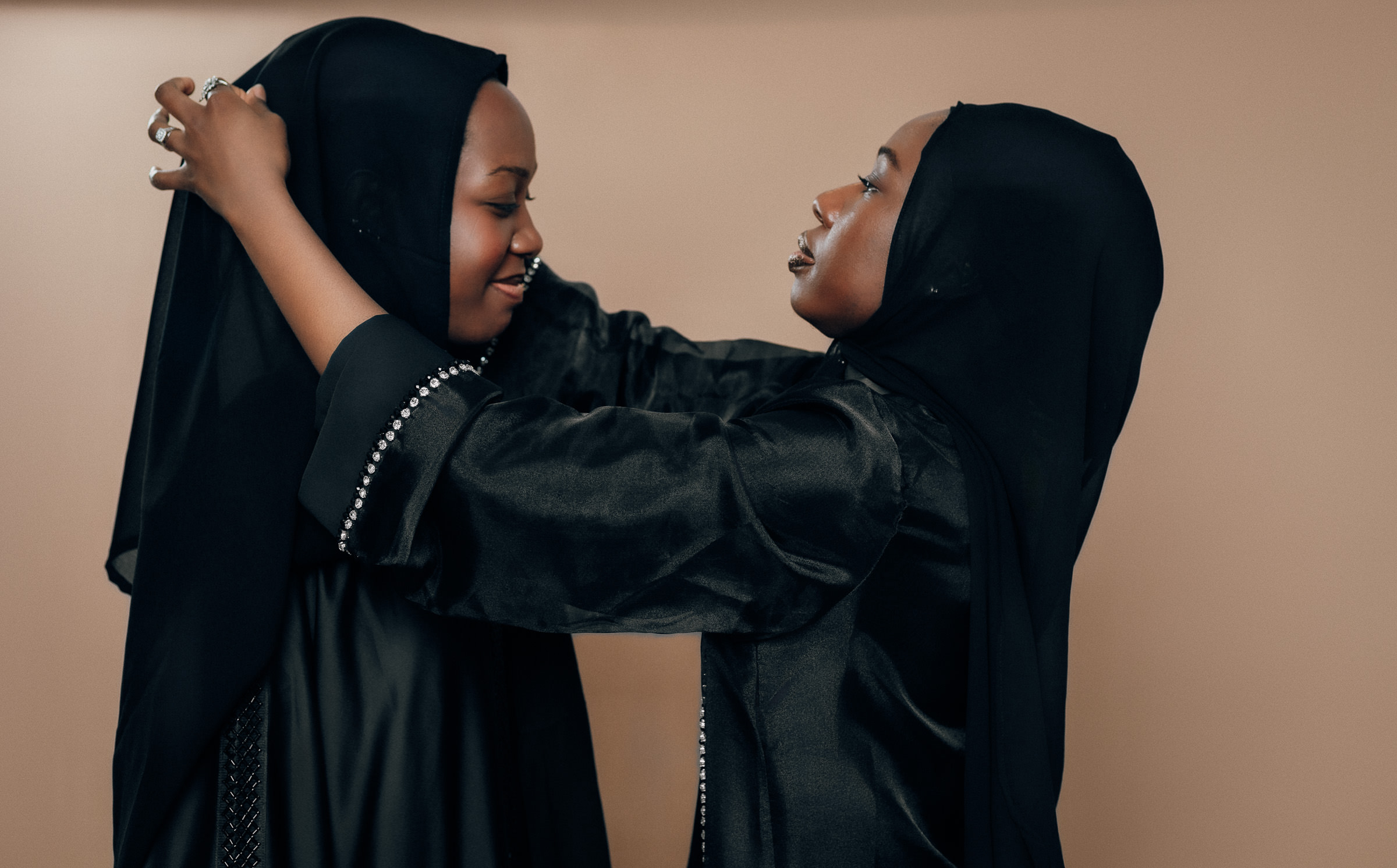 You are currently viewing Blog 1